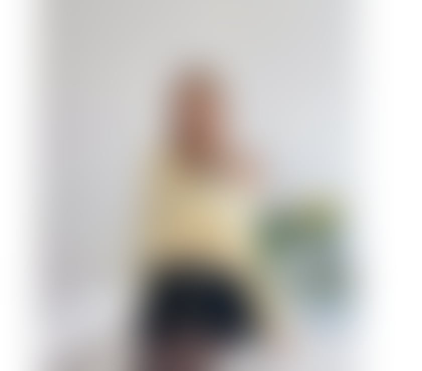 Adult Entertainment Mayfair Central London - Photos for Melissa❤️Videocall verify✅