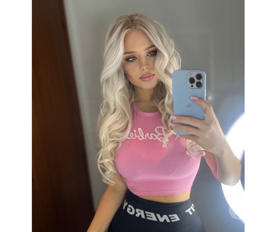 Adult Entertainment Central London Mayfair - Central London - Photos for Nicole❤️Videocall verify❤️