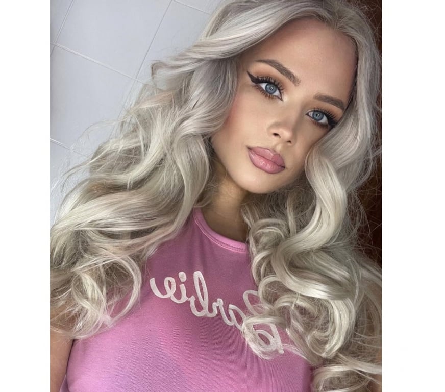 Adult Entertainment Central London Mayfair - Central London - Photos for Nicole❤️Videocall verify❤️
