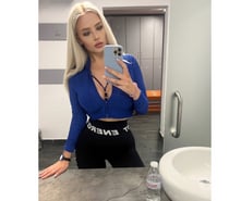 Nicole❤️Videocall verify❤️