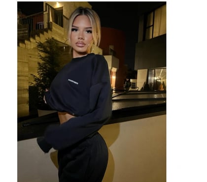 Adult Entertainment Mayfair Central London - Photos for Nicole❤️Videocall verify✅