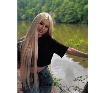 Adult Entertainment Mayfair Central London - Photos for Melissa❤️Videocall verify✅