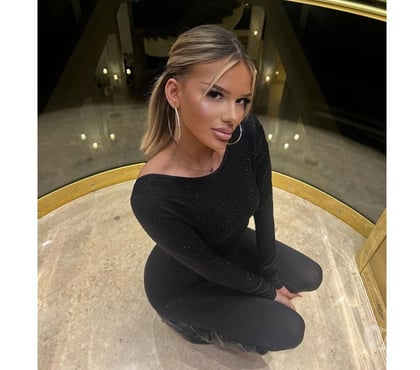 Adult Entertainment Mayfair Central London - Photos for Nicole❤️Videocall verify✅