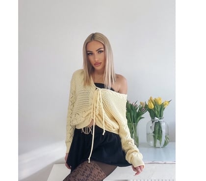 Adult Entertainment Mayfair Central London - Photos for Melissa❤️Videocall verify✅