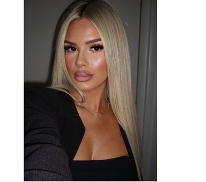 Adult Entertainment Mayfair Central London - Photos for Nicole❤️Videocall verify✅