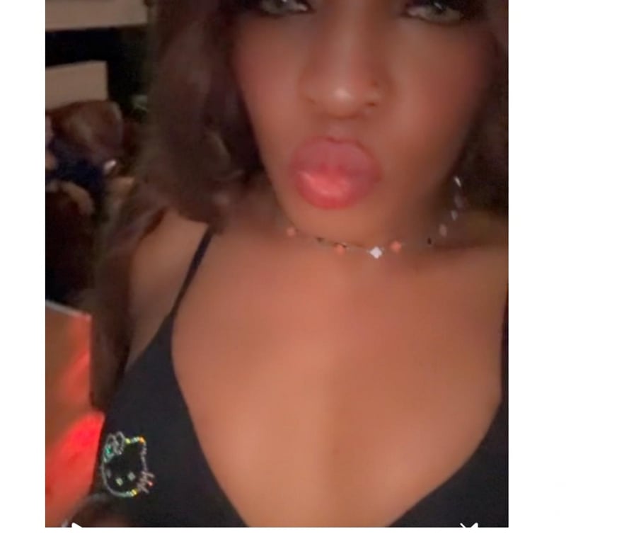 Trans Escorts North London Finsbury Park - North London - Photos for Let me drain you and beg me to stop lol