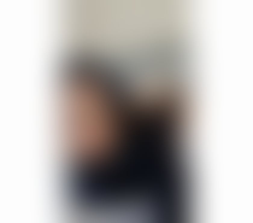  Escorts Inverness Highland - Photos for BELLA😍REAL 🔞PHOTOS COMFIRM 🥰WITH,TATTOS💯