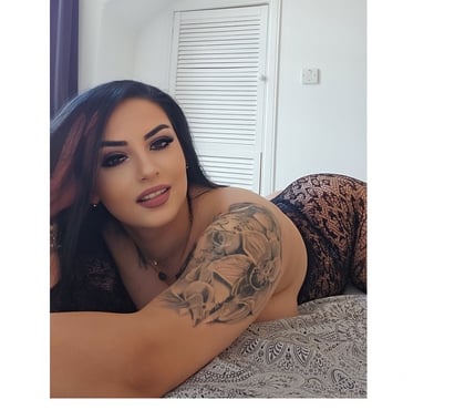  Escorts Inverness Highland - Photos for BELLA😍REAL 🔞PHOTOS COMFIRM 🥰WITH,TATTOS💯