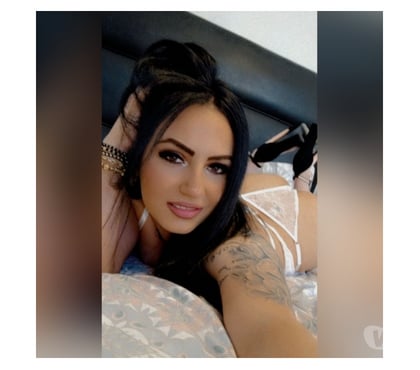 Duo Escorts Inverness Highland - Photos for BELLA😍REAL 🔞PHOTOS COMFIRM 🥰WITH,TATTOS💯