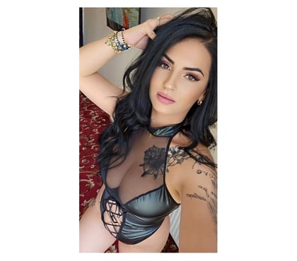  Escorts Inverness Highland - Photos for BELLA😍REAL 🔞PHOTOS COMFIRM 🥰WITH,TATTOS💯