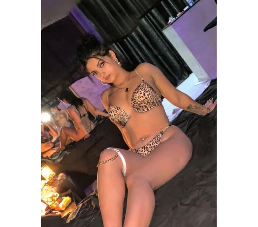 Escorts Kent Dartford - Photos for Anna XX🔥 . GUARATNEE 100%Best service 💯