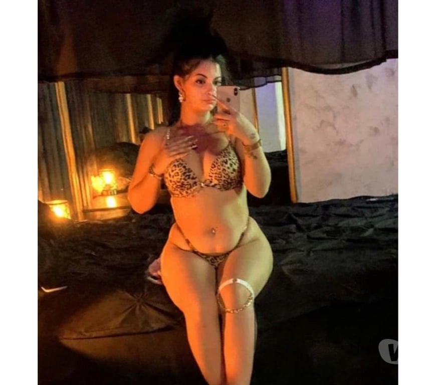 Escorts Kent Dartford - Photos for Anna XX🔥 . GUARATNEE 100%Best service 💯