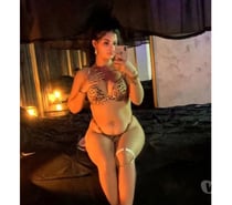 Anna XX🔥 . GUARATNEE 100%Best service 💯
