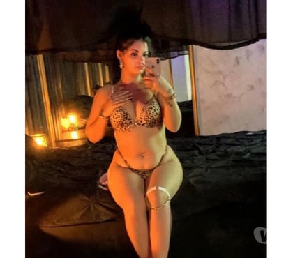 Escorts and Massages Dartford Town Centre Dartford - Photos for Anna XX🔥 . GUARATNEE 100%Best service 💯