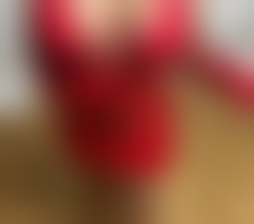 Escorts Liverpool City Centre Liverpool - Photos for New in liverpool💋 party girl🍾 curvy blonde💕