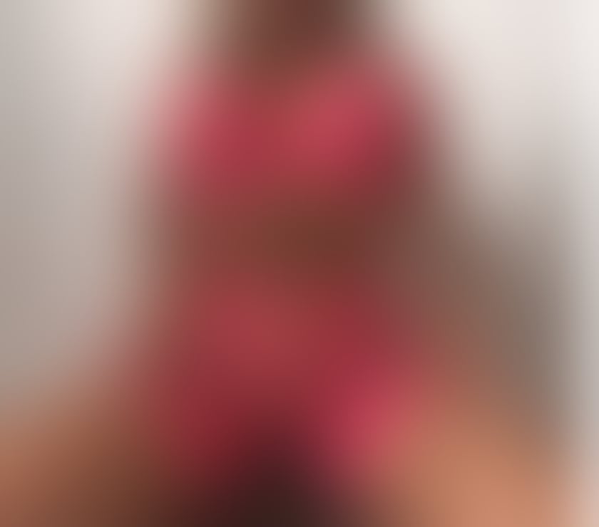 Escorts Liverpool City Centre Liverpool - Photos for New in liverpool💋 party girl🍾 curvy blonde💕