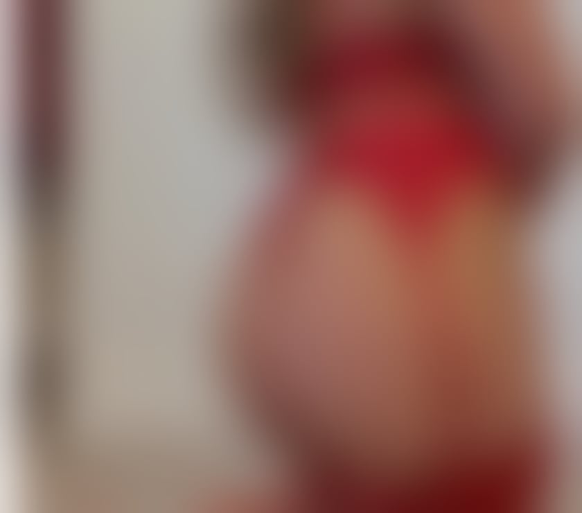 Escorts Devon Torbay - Photos for New here💋party girl🍾 curvy blonde💕weekend only💋