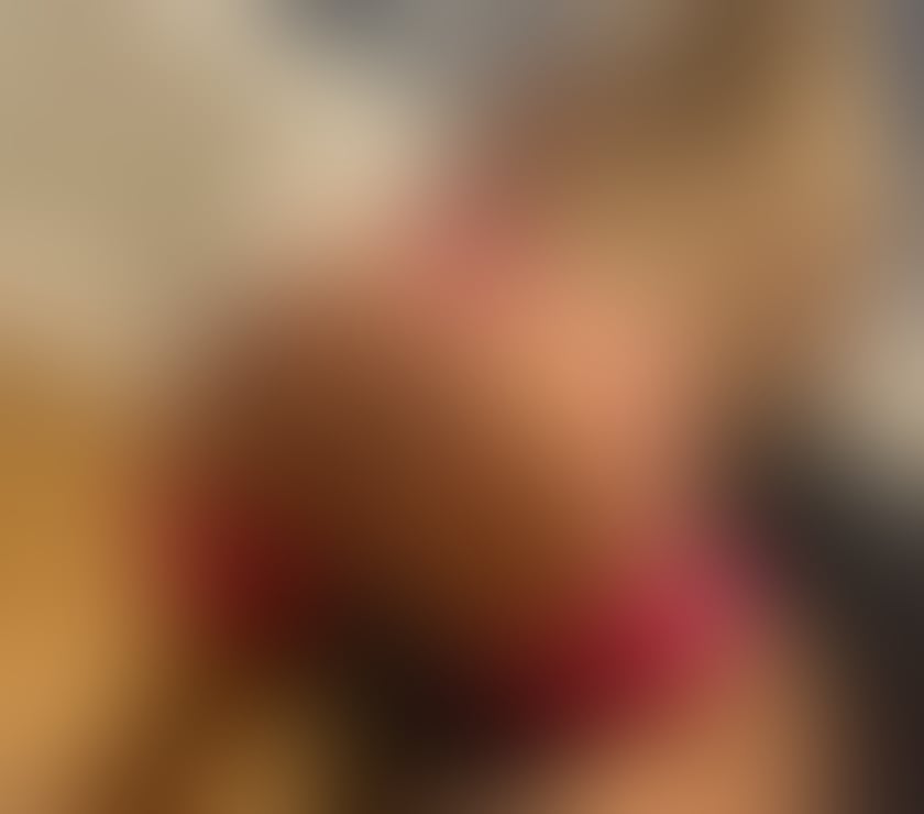 Escorts Merseyside Liverpool - Photos for New in liverpool💋 party girl🍾 curvy blonde💕