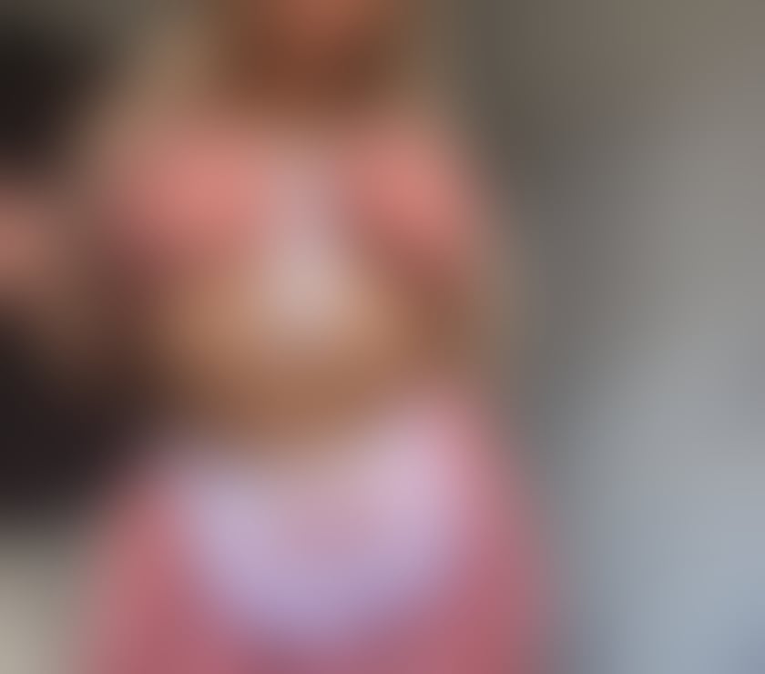Escorts Torquay Torbay - Photos for New here💋party girl🍾 curvy blonde💕weekend only💋