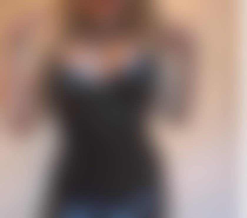 Escorts Devon Torbay - Photos for New here💋party girl🍾 curvy blonde💕weekend only💋