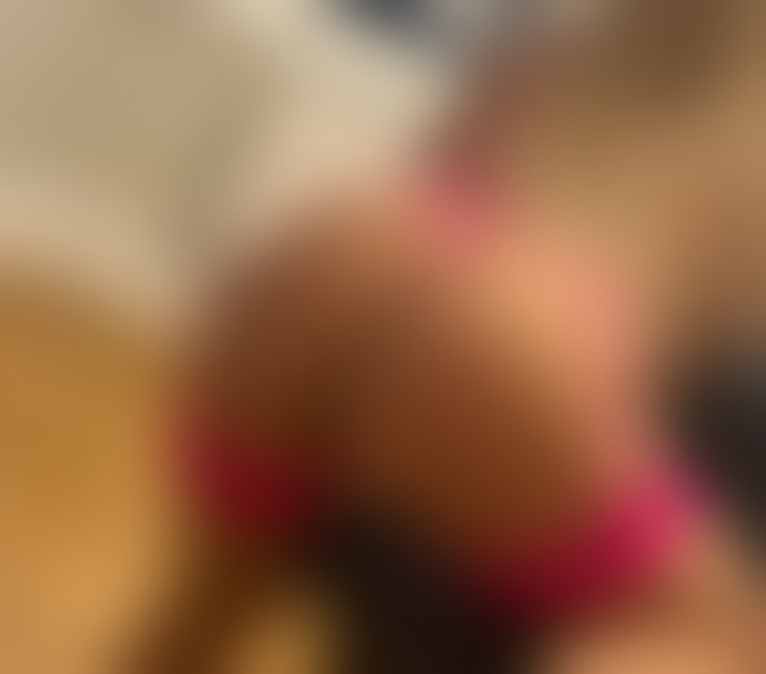 Escorts Devon Torbay - Photos for New here💋party girl🍾 curvy blonde💕weekend only💋