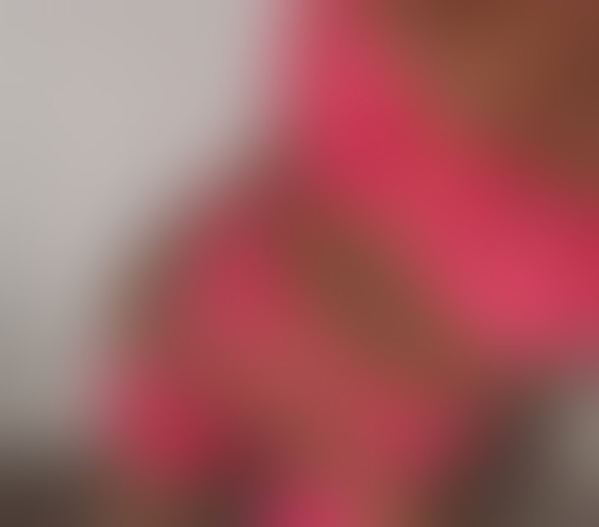 Escorts Merseyside Liverpool - Photos for New in liverpool💋 party girl🍾 curvy blonde💕