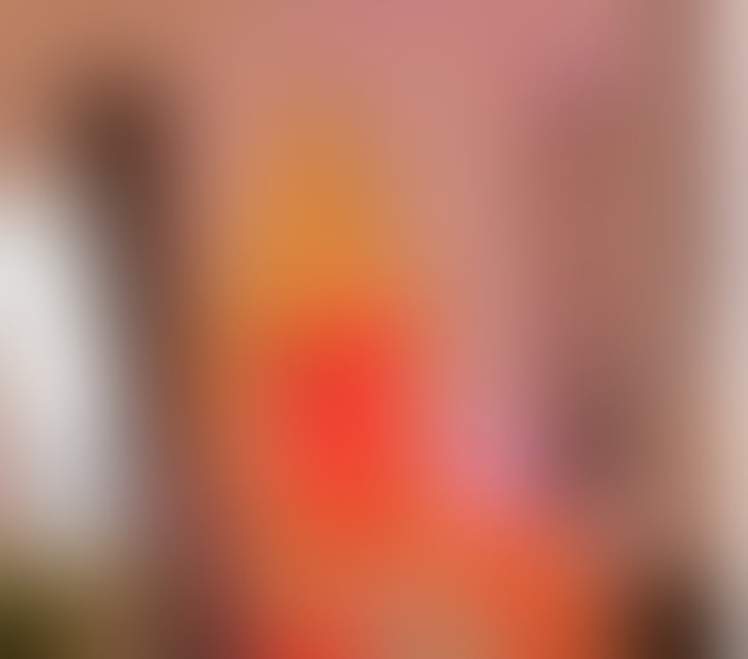 Escort Thornwood Glasgow - Photos for Stunning beautiful gorgeous shemale Glasgow West end