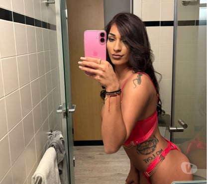 Escorts Plymouth City Centre Plymouth - Photos for 💯Full service ❤️‍🔥Outcall 💥💯