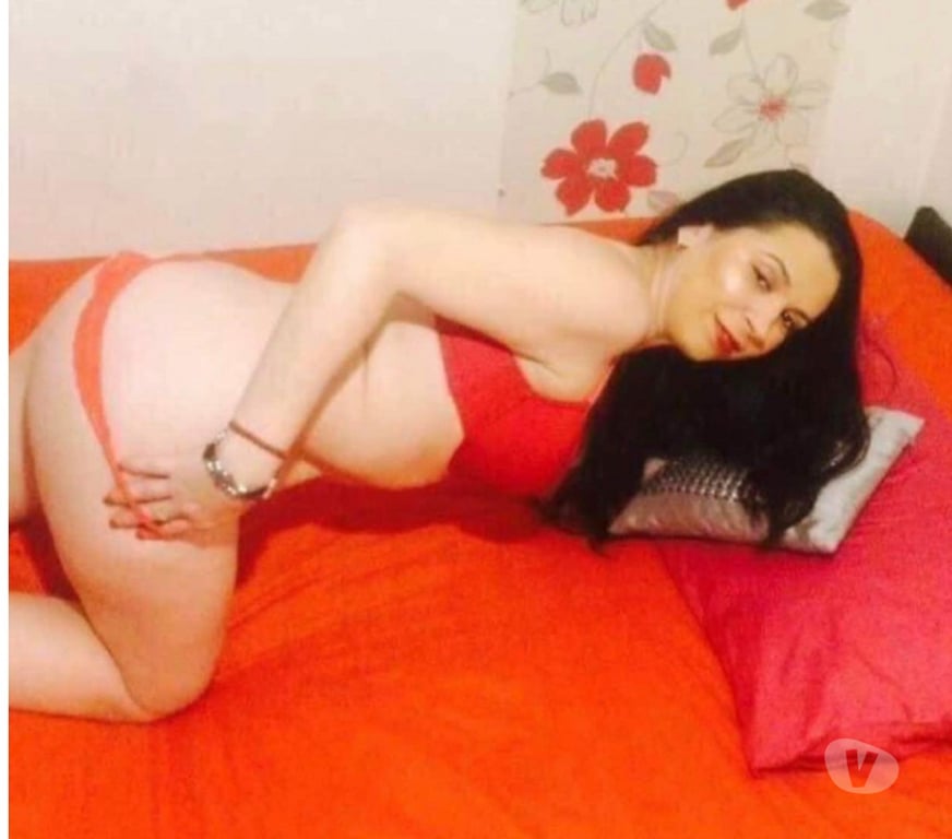 Escorts West Midlands Birmingham - Photos for 🔥NICOL,new girl❤️ best service OWO,FRENCH 💋🍭
