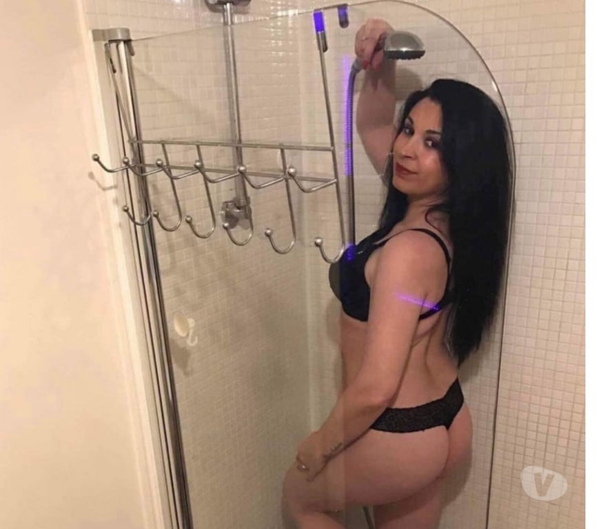 Escorts West Midlands Birmingham - Photos for 🔥NICOL,new girl❤️ best service OWO,FRENCH 💋🍭