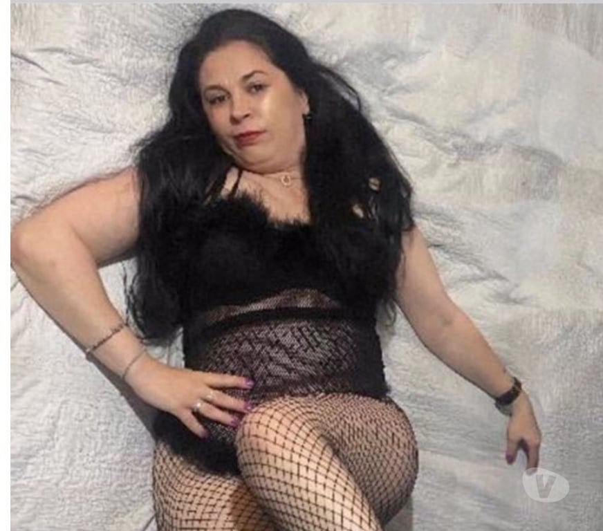 Escorts West Midlands Birmingham - Photos for 🔥NICOL,new girl❤️ best service OWO,FRENCH 💋🍭
