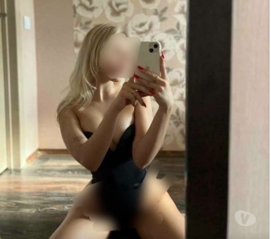 Escorts North Yorkshire Harrogate Town Centre - North Yorkshire - Photos for Casandra for you😜