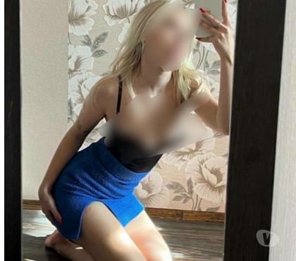  Escorts Harrogate Town Centre North Yorkshire - Photos for Casandra for you😜