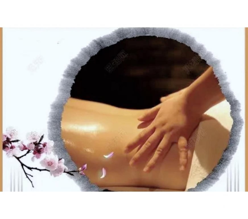 Escorts Windsor and Maidenhead Sunninghill - Windsor and Maidenhead - Photos for 🔥New🔥Professional Oriental Massage in Sunninghill(SL5)