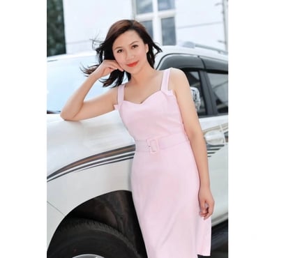Escorts Sunninghill Windsor and Maidenhead - Photos for 🔥New🔥Professional Oriental Massage in Sunninghill(SL5)