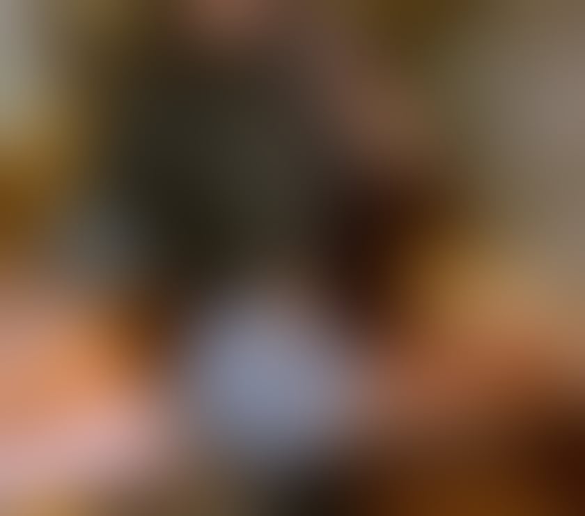 Escorts Gipton Leeds - Photos for LATINA NAUGHTY🤤FULL SERVICE🥵💦CALL ME👅AVAILABLE