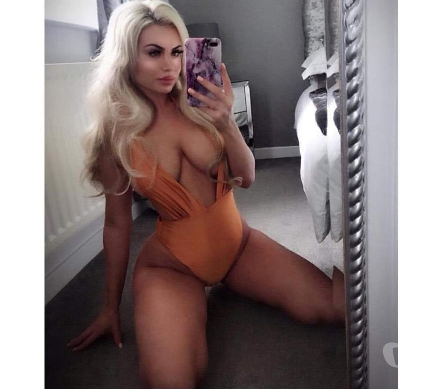 Escorts West Midlands Dudley - Photos for ONLY OUTCALL real pic new 🎀best bj🤍 PARTY GIRL 🎉