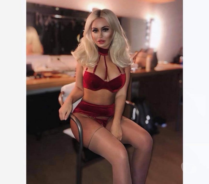 Escorts West Midlands Dudley - Photos for ONLY OUTCALL real pic new 🎀best bj🤍 PARTY GIRL 🎉