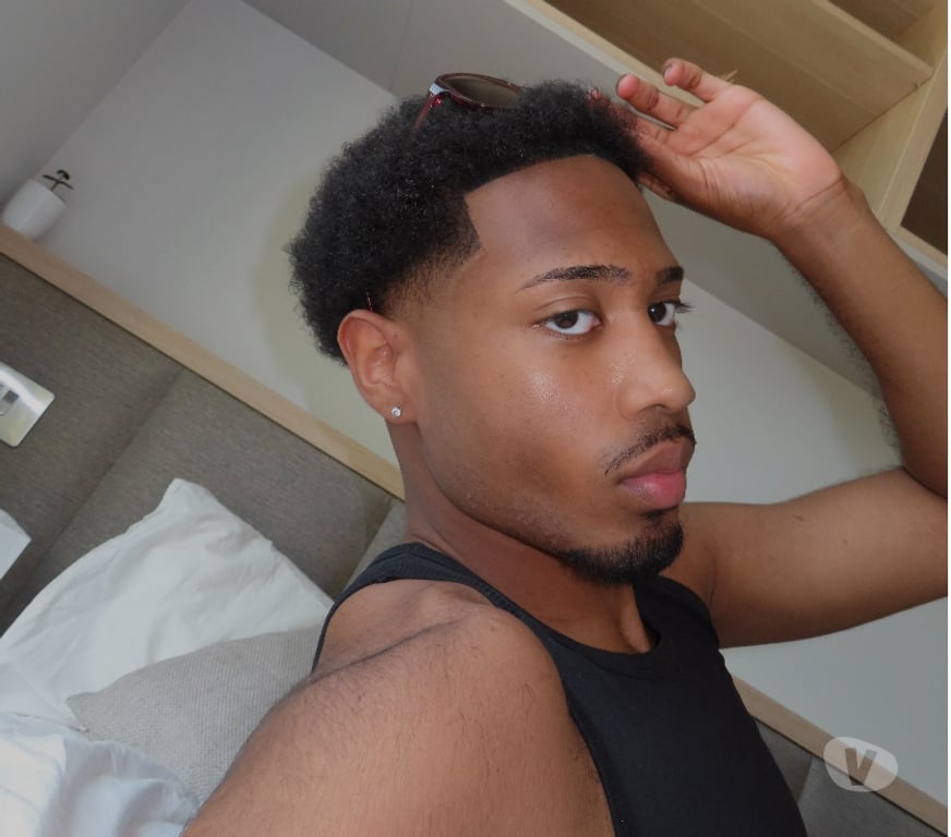 Gay massage West London Paddington - West London - Photos for Andrés Colombiano 🇨🇴🇬🇧