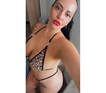Escorts Creekmouth East London - Photos for ❤️🔥✨ KHLOE BRAZILIAN SEXY BABE ✨🔥❤️