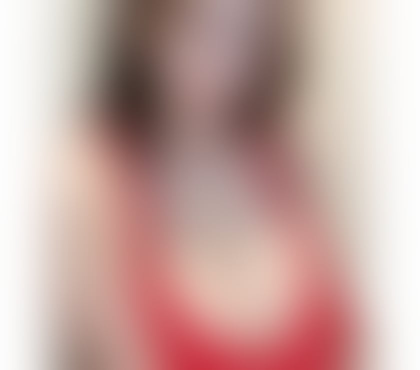 Escorts Hull City Centre Hull - Photos for 💯 NEW Korean IN Central Full Service ☎️ 07946433881