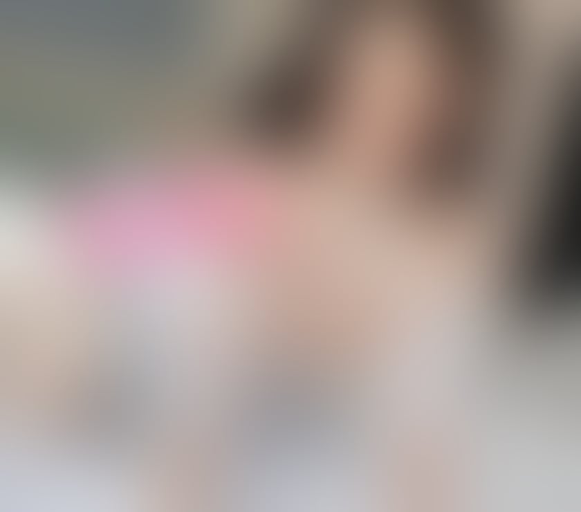 Escorts Hull City Centre Hull - Photos for 💯 NEW Korean IN Central Full Service ☎️ 07946433881