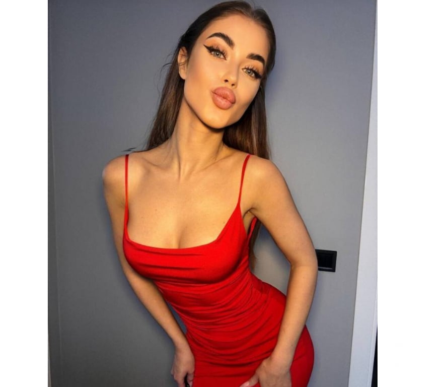 Escorts Barking and Dagenham Dagenham - Barking and Dagenham - Photos for ELLA💖 Slim & Sweet 💋 Incall Only 🌸