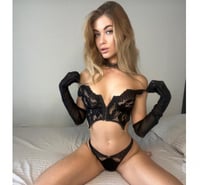 ELLA💖 Slim & Sweet 💋 Incall Only 🌸