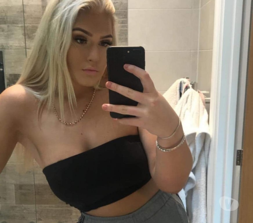 Escorts Worcestershire Bromsgrove - Photos for 🤍ONLY OUTCALL!🎀 new 🎀 best owo🤍 PARTY GIRL 🎉