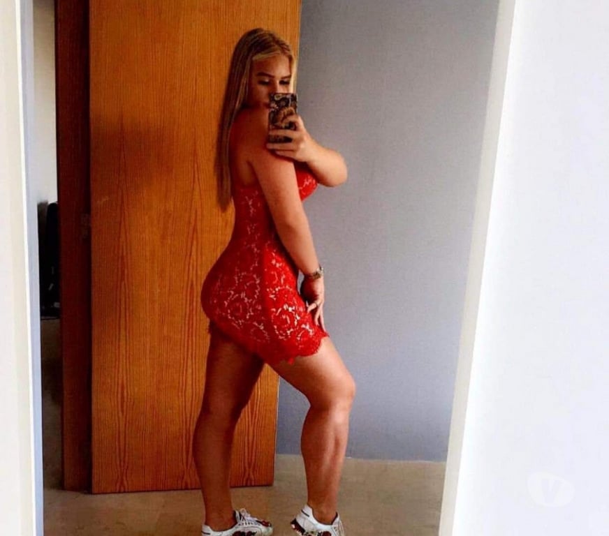 Escorts Worcestershire Bromsgrove - Photos for 🤍ONLY OUTCALL!🎀 new 🎀 best owo🤍 PARTY GIRL 🎉