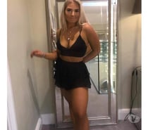 🤍ONLY OUTCALL!🎀 new 🎀 best owo🤍 PARTY GIRL 🎉