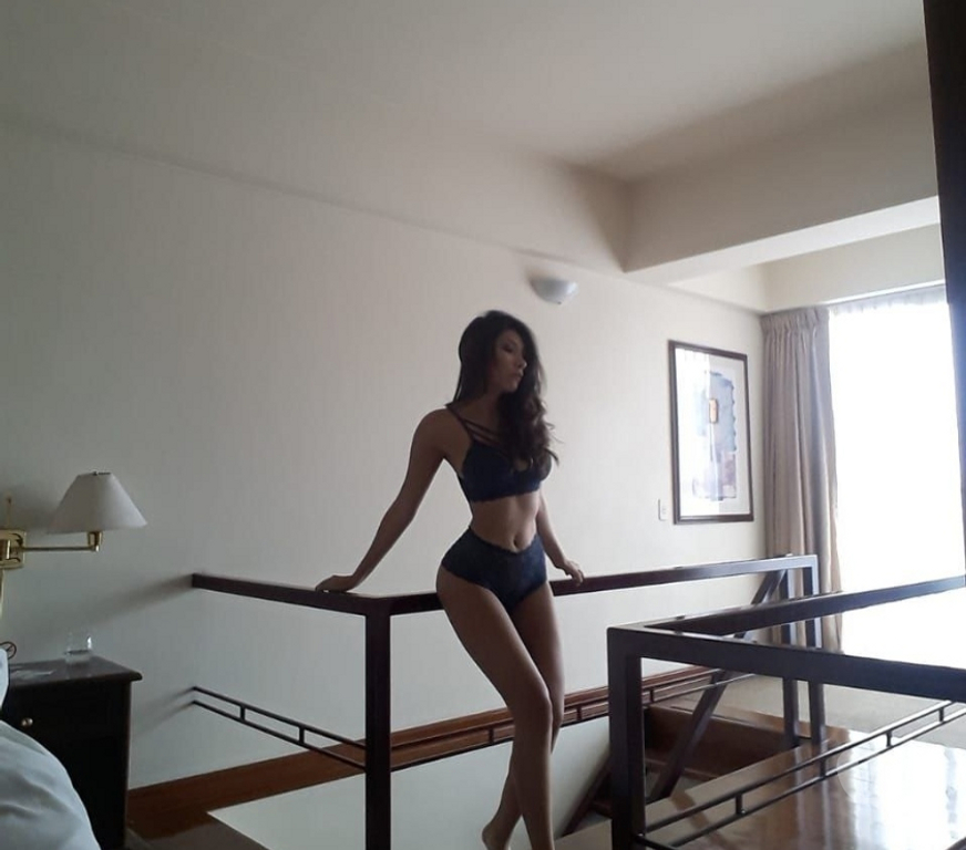 Escorts Reading Reading Town Centre - Reading - Photos for Cleo new in town. Available in Reading