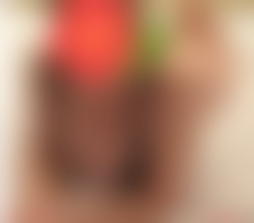 Escort Heathrow Terminals 1-2-3 Station Hillingdon - Photos for OUTCAL ONLY polish big busty Sandra. Best bj