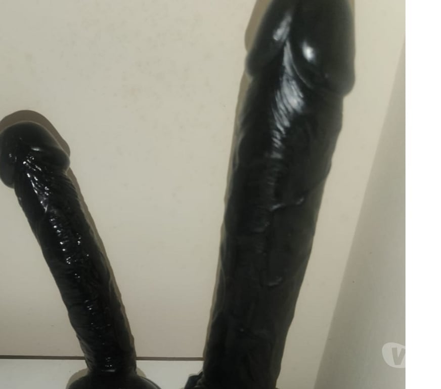 Escorts Tyne and Wear Sunderland - Photos for Kimora-Noir Elegant Busty Mature Lady